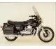 Moto Guzzi V 1000 G 5 1980 15550 Thumb